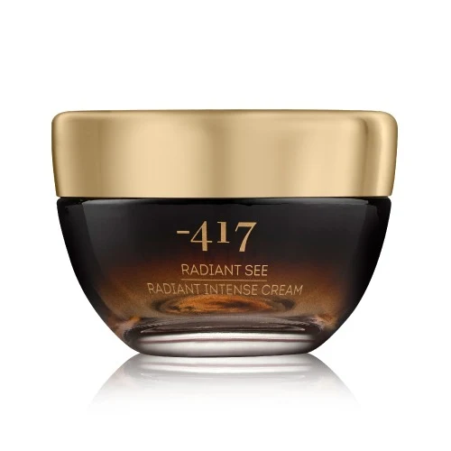 -417 RADIANT SEE - RADIANT INTENSE CREAM_TGNH