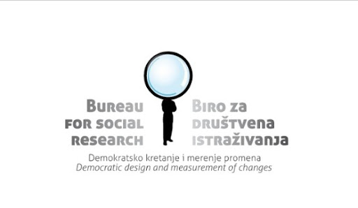 BIRODI: Ambasadorka Nemačke saučesnica u Vučićevoj funkcionerskoj kampanji