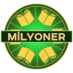 Dini Milyoner Apk