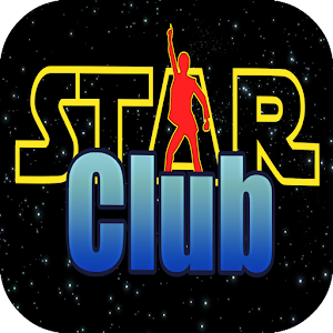 Download Star Club For PC Windows and Mac