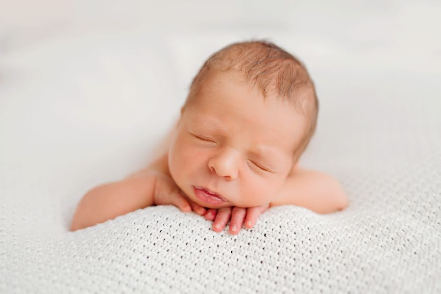 Hochzeitsfotograf Linda Ringelberg (lindaringelberg). Foto vom 4. Januar 2022