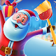 Christmas Santa Home Makeover House Cleaning Game Download on Windows