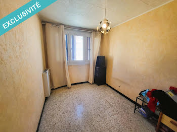 appartement à Marseille 15ème (13)