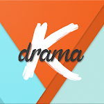 Cover Image of ダウンロード Drakorlabs - Korean Drama & Chinese Drama 1.0.5 APK