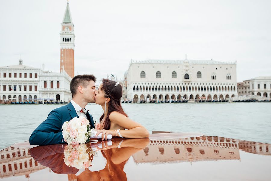 Fotografo di matrimoni Filippo Ciappi (filippociappi). Foto del 23 dicembre 2020