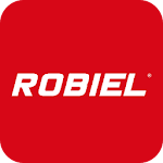 Cover Image of Herunterladen Robiel Injeção Diesel 0.0.5 APK