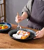 miniatures image - 10