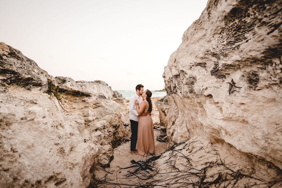 Fotógrafo de bodas Nikola Bozhinovski (novski). Foto del 12 de mayo 2022