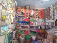 New Thangam Stores photo 1