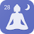 Daily Horoscope Lunar Calendar icon