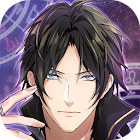 Starlit Promises: Romance Otome Game 1.0.0