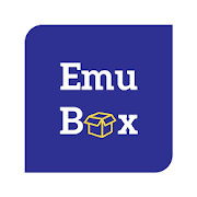 EmuBox