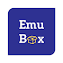 EmuBox - Fast Retro Emulator 2.1.1