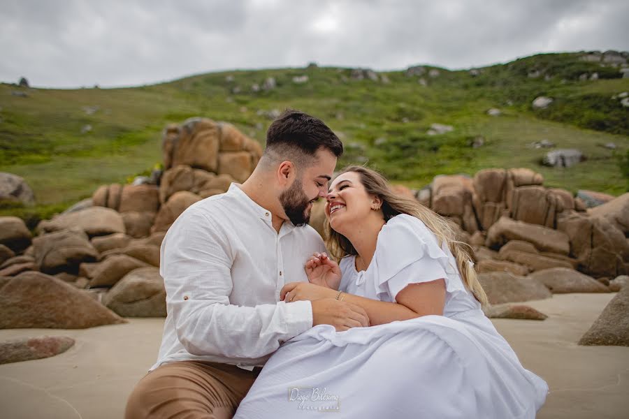 Wedding photographer Diogo Bilésimo (diogobilesimo). Photo of 28 March 2023