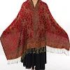 miniatures image - 25