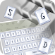 Classic mechanical keyboard - Androidアプリ