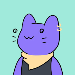 Coodle #4140