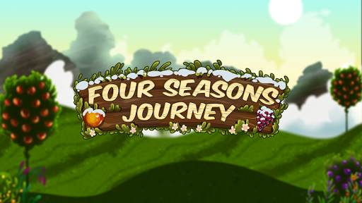 Four Seasons Journey