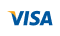 visa.png