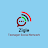 Zigle :Teenager Social Network icon