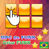 MPC de FUNK criar FUNK icon