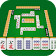 Mahjong! icon