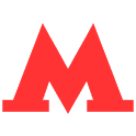 Yandex Metro