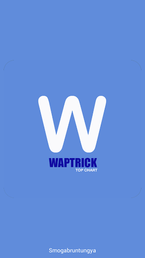 Waptrick Top Chart