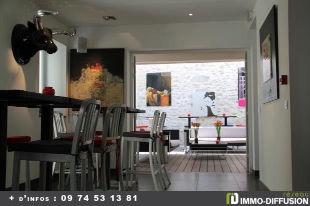 Vente maison 8 pièces 240 m² à Nimes (30000), 730 000 €