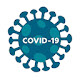 Covid Tracker-India