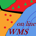 WMS Map Viewer on line Chrome extension download