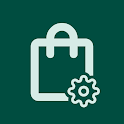 Shopify Mobile Preview