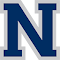 Item logo image for UNR Professor Ratings