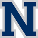 UNR Professor Ratings chrome extension