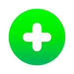 Cover Image of 下载 Flipgrid  APK