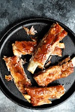Easy Slow Cooker Ribs Recipe was pinched from <a href="https://addapinch.com/easy-slow-cooker-ribs-recipe/" target="_blank" rel="noopener">addapinch.com.</a>