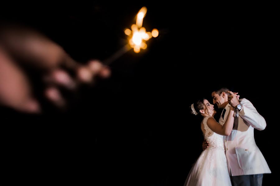 Photographe de mariage Olavo Andrade (olavoandrade). Photo du 31 janvier 2019