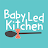 Baby Led Kitchen – Recipes icon