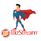 Item logo image for Captain Hyperlink's Bizstream Theme