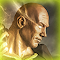 Item logo image for Black Adam 2 - 1920-1080