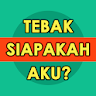 Game Tebak Siapa Aku icon