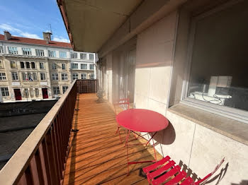 appartement à Paris 7ème (75)