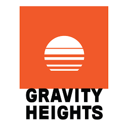 Daybreak From Gravity Heights Brewing Available Near You Taphunter