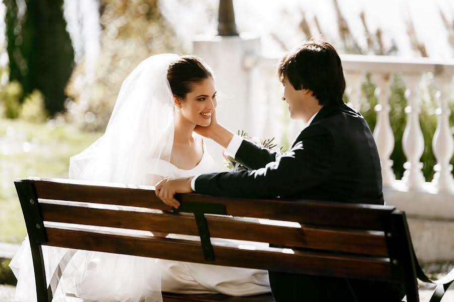 Fotógrafo de bodas Armand Avakimyan (armand). Foto del 12 de diciembre 2017