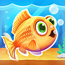 Aquarium Arcade Game Chrome extension download