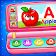 Download Alphabet Laptop - Learn And Play For PC Windows and Mac 1.0.0