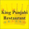 King Punjabi Restaurant