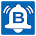 BusyBNS icon