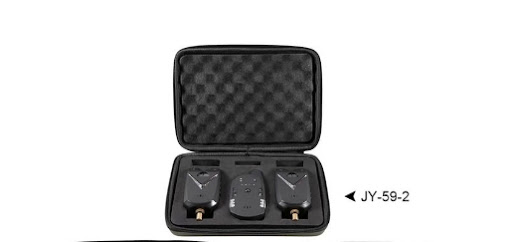 miniatures image - 3