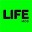 LIFE MOB Download on Windows